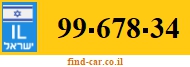 99-678-34