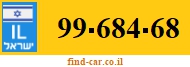 99-684-68