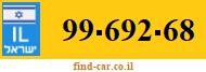 99-692-68