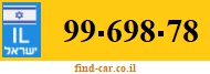 99-698-78