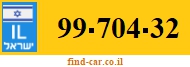 99-704-32
