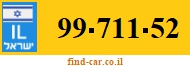 99-711-52