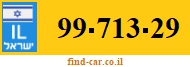 99-713-29