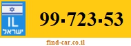99-723-53