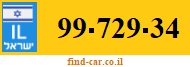 99-729-34