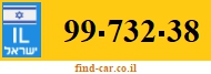99-732-38