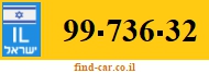 99-736-32