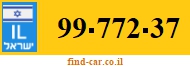 99-772-37