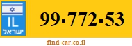99-772-53