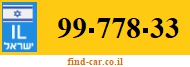 99-778-33