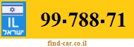 99-788-71