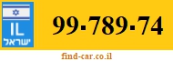 99-789-74