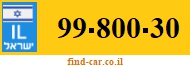 99-800-30