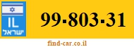 99-803-31