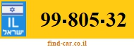 99-805-32