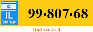 99-807-68