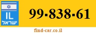 99-838-61