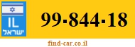 99-844-18