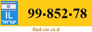 99-852-78
