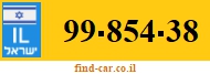 99-854-38