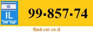 99-857-74