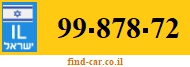 99-878-72