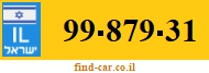 99-879-31