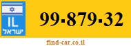 99-879-32