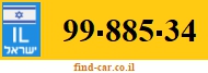 99-885-34