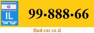 99-888-66