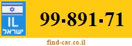 99-891-71