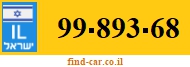 99-893-68
