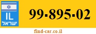 99-895-02