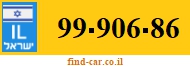 99-906-86