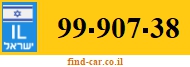 99-907-38