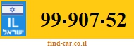 99-907-52