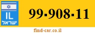 99-908-11