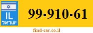 99-910-61