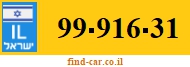 99-916-31