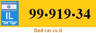 99-919-34