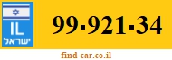 99-921-34