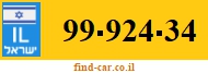99-924-34