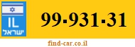 99-931-31