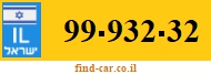 99-932-32
