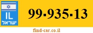 99-935-13