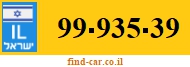 99-935-39