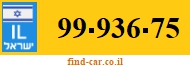 99-936-75