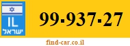 99-937-27