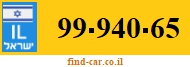 99-940-65