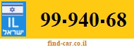 99-940-68